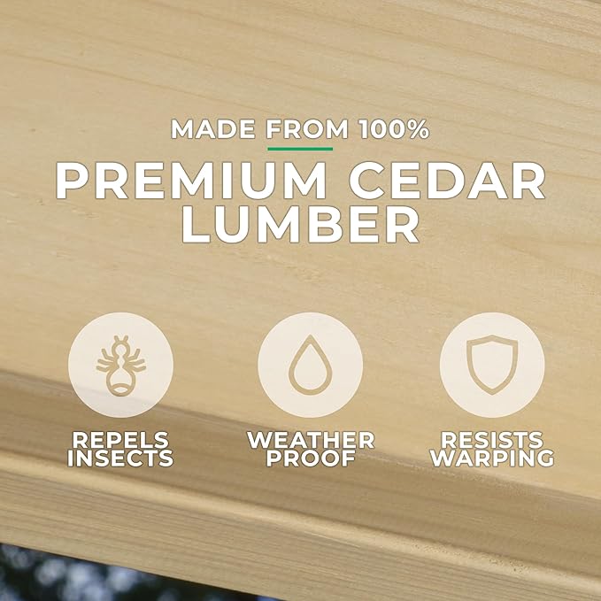 71n30oc11sL._AC_SX679_