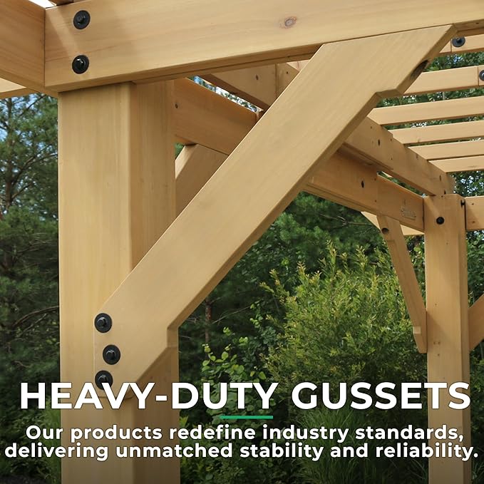 813+2jmFhIL._AC_SX679_ (1)