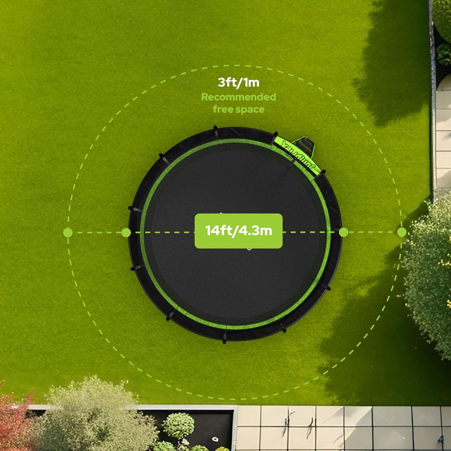 81AqyOAOh6L._AC_SL1500_