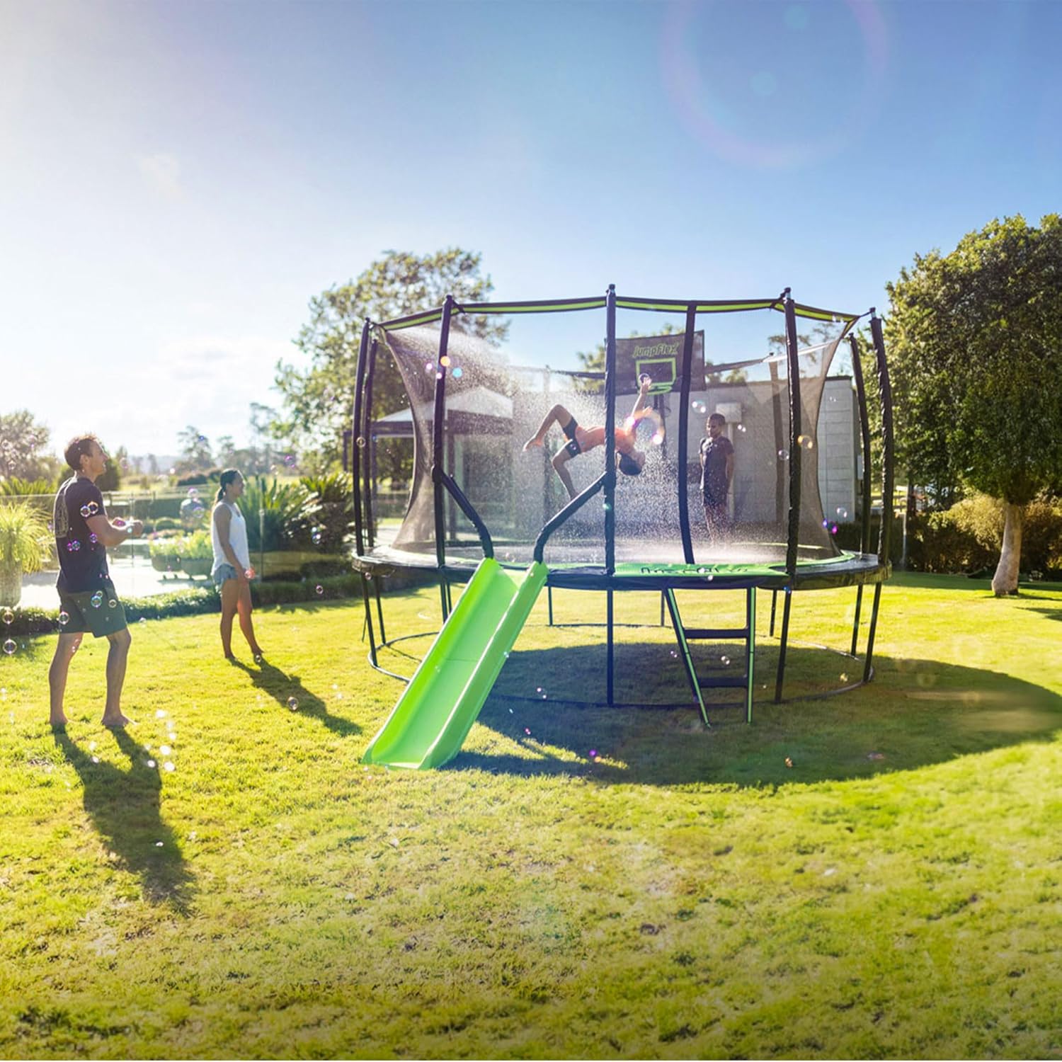 81Fvx9pX1KL._AC_SL1500_