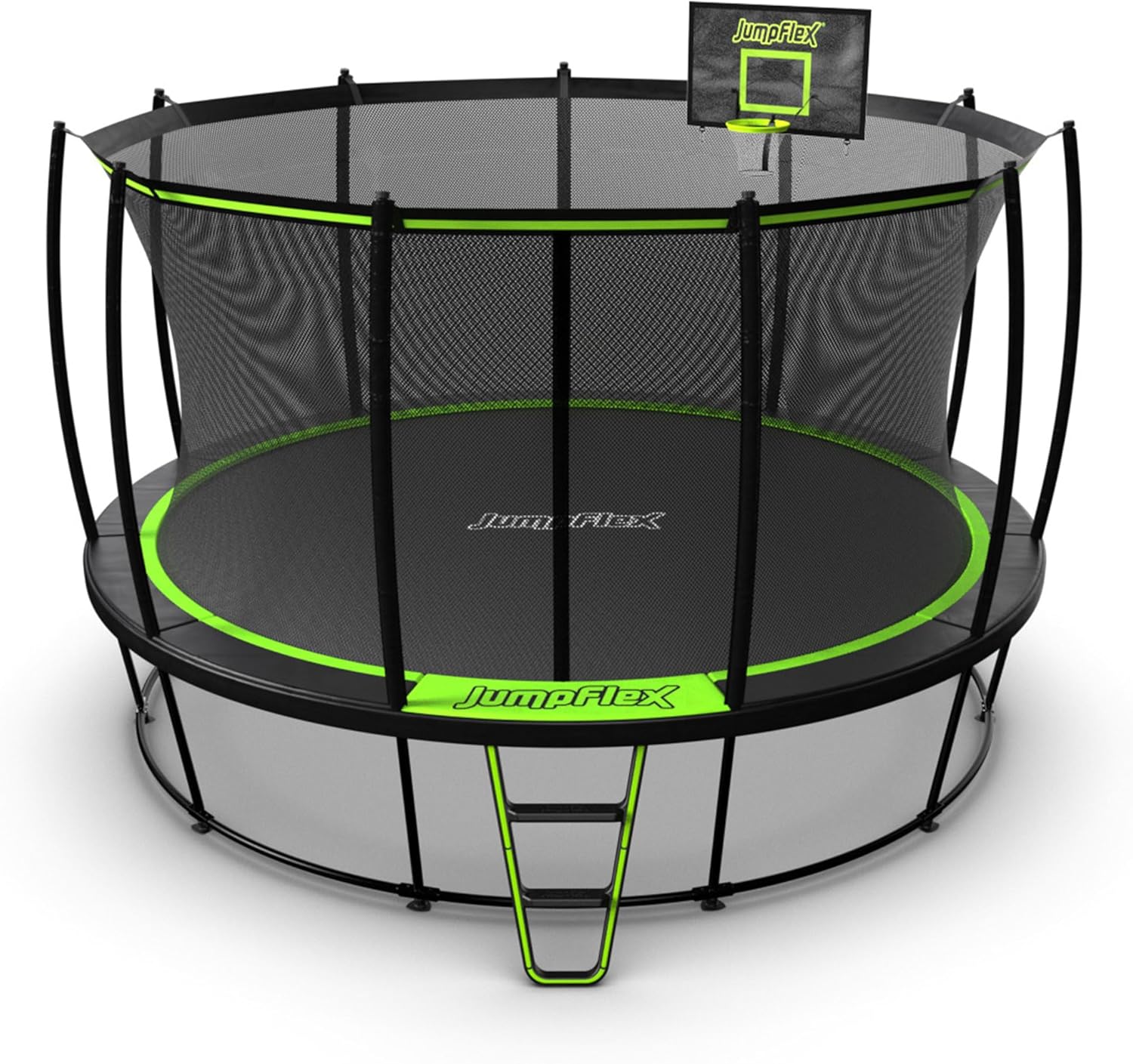 81Tur6B8+YL._AC_SL1500_