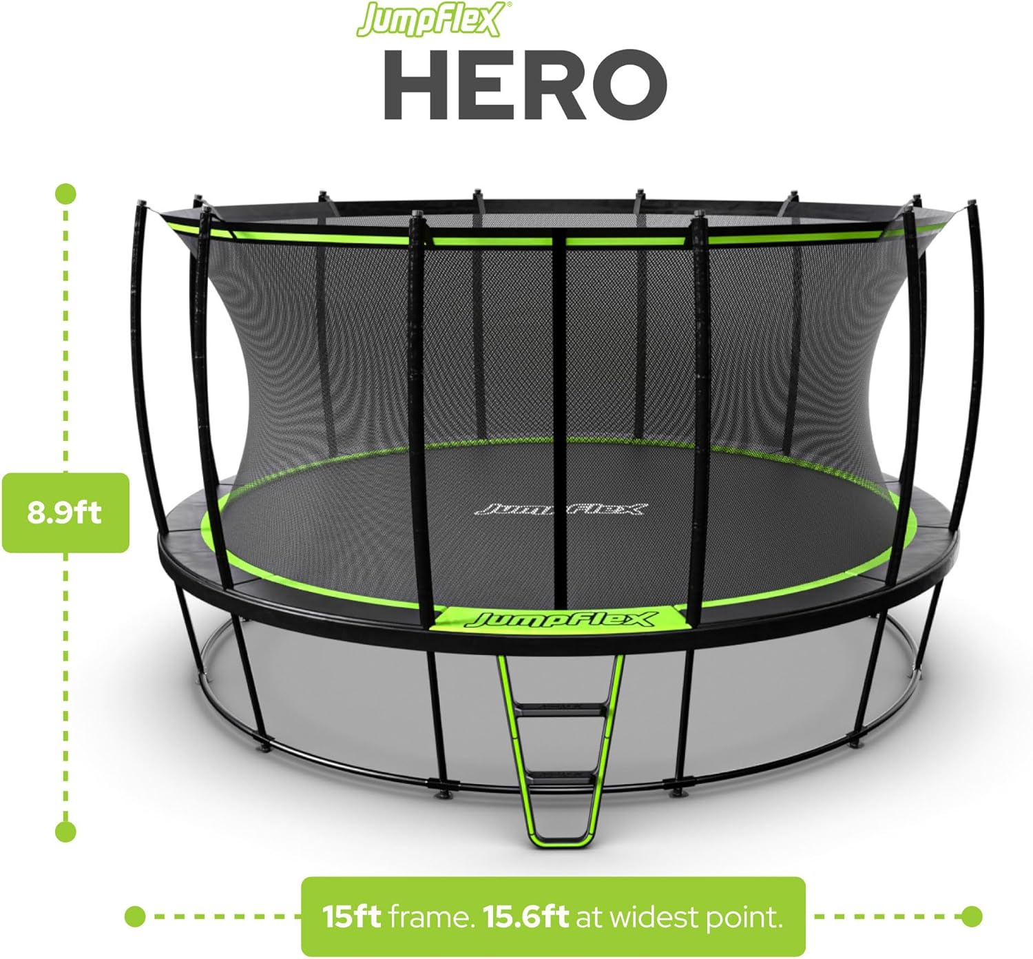 81XAcCNh+6L._AC_SL1500_