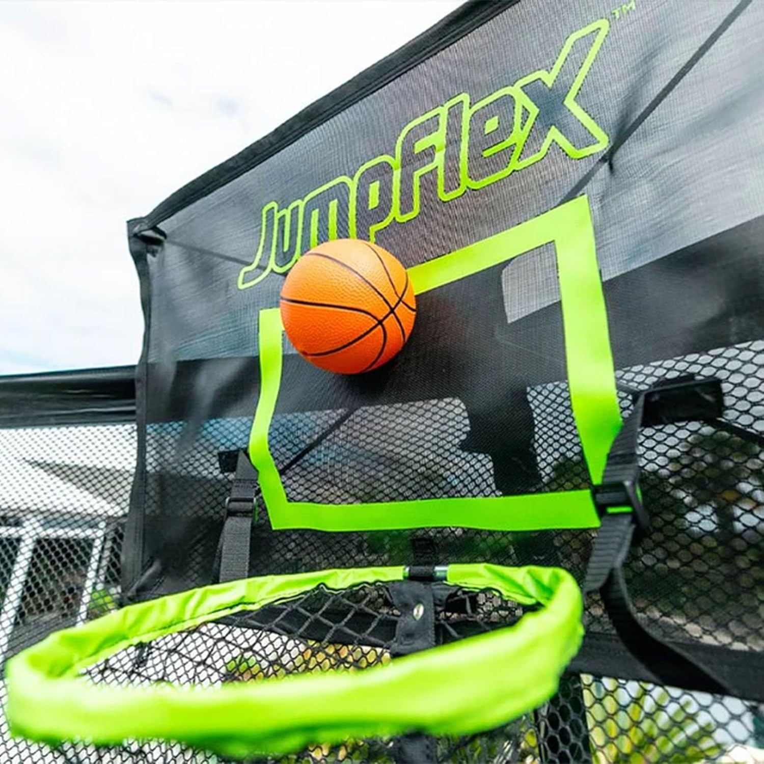 81poiKPpnoL._AC_SL1500_