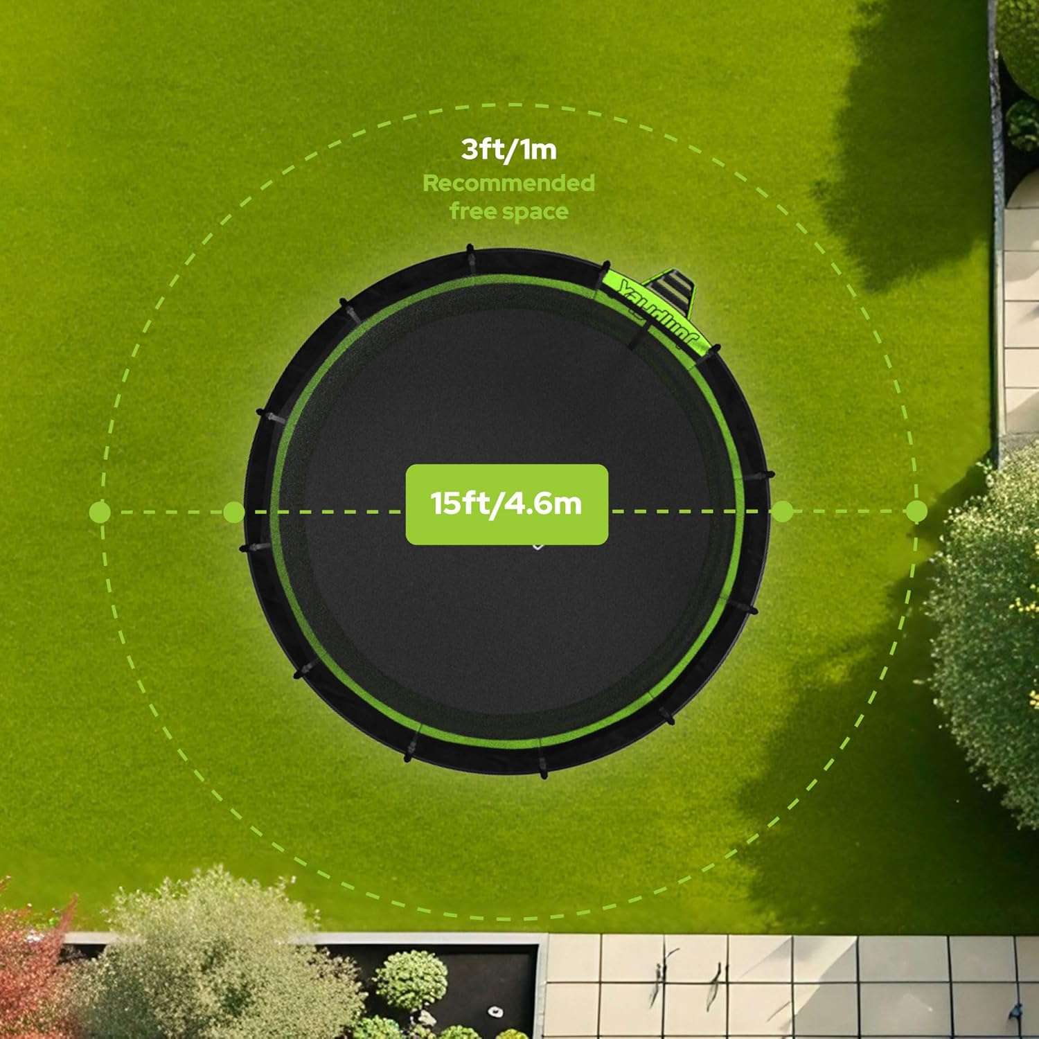 81z47Ad7ptL._AC_SL1500_