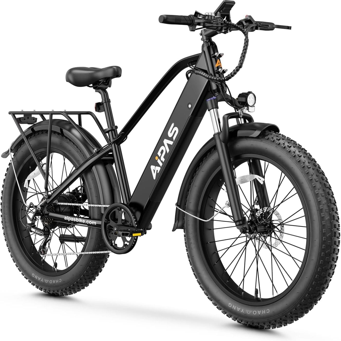Aipas-M2-Xterrain-Ebike-A