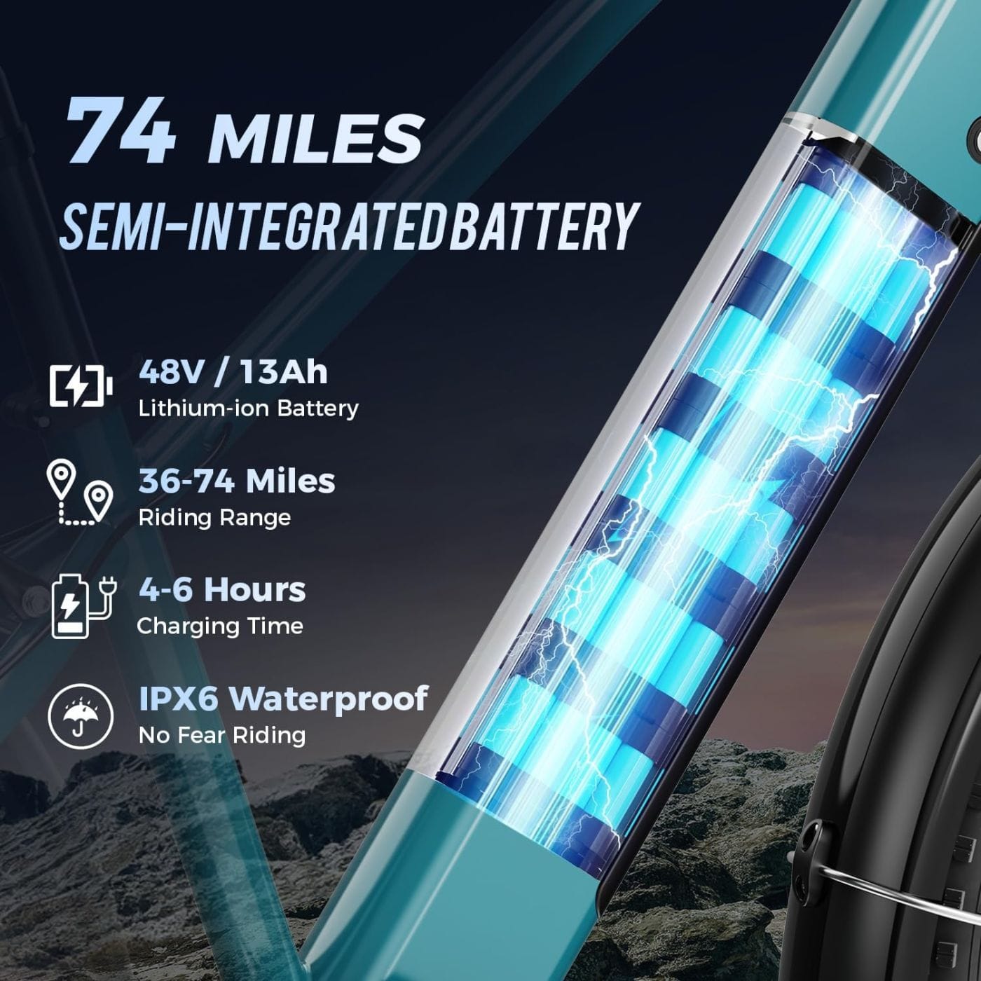 Aipas-M2-Xterrain-Ebike-A2