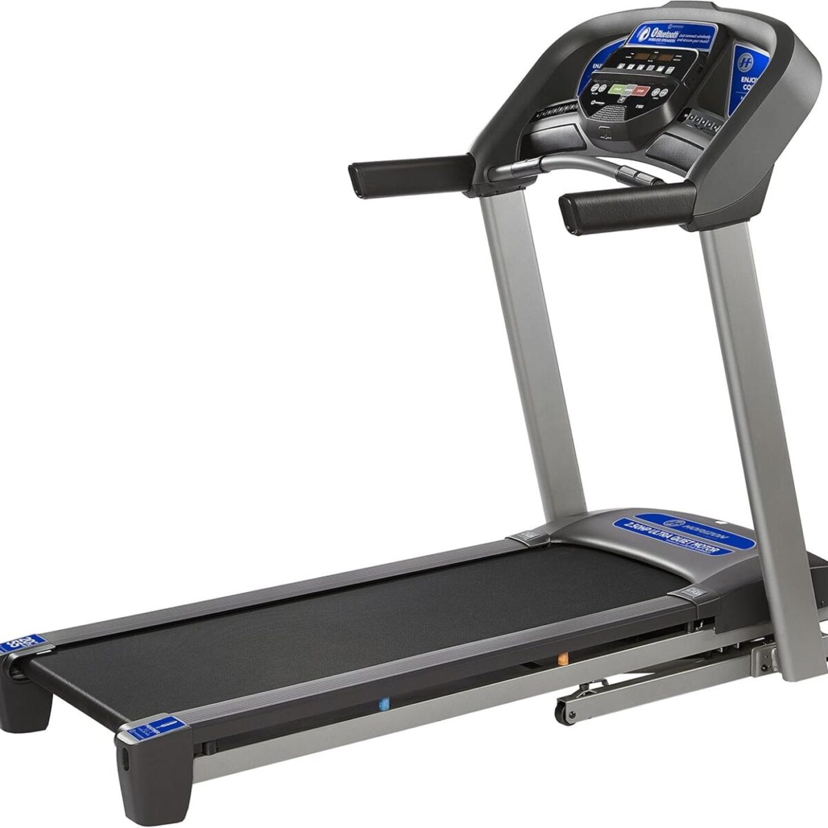 Horizon-Fitness-T101-Treadmill-1200x1200