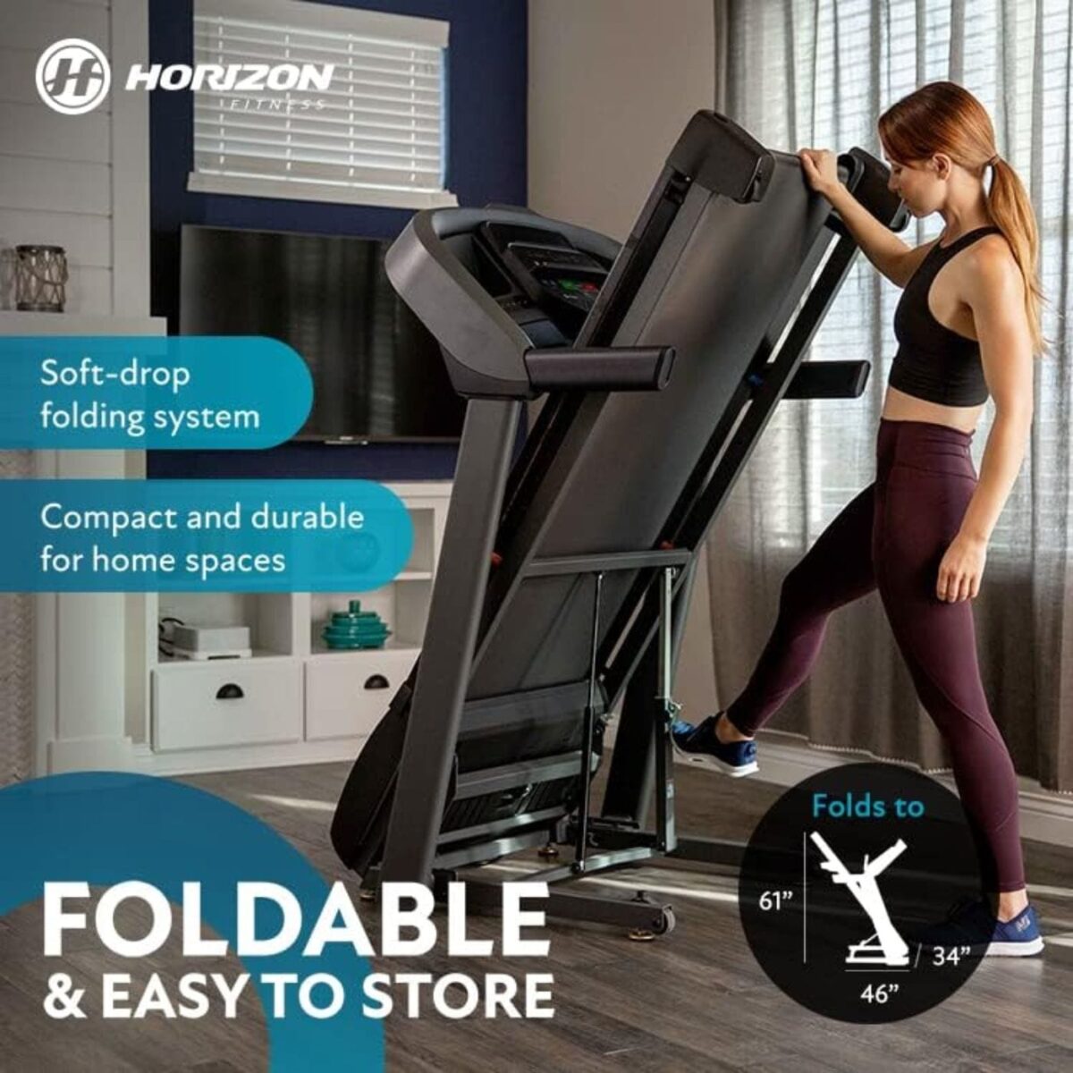 Horizon-Fitness-T101-Treadmill1-1200x1200