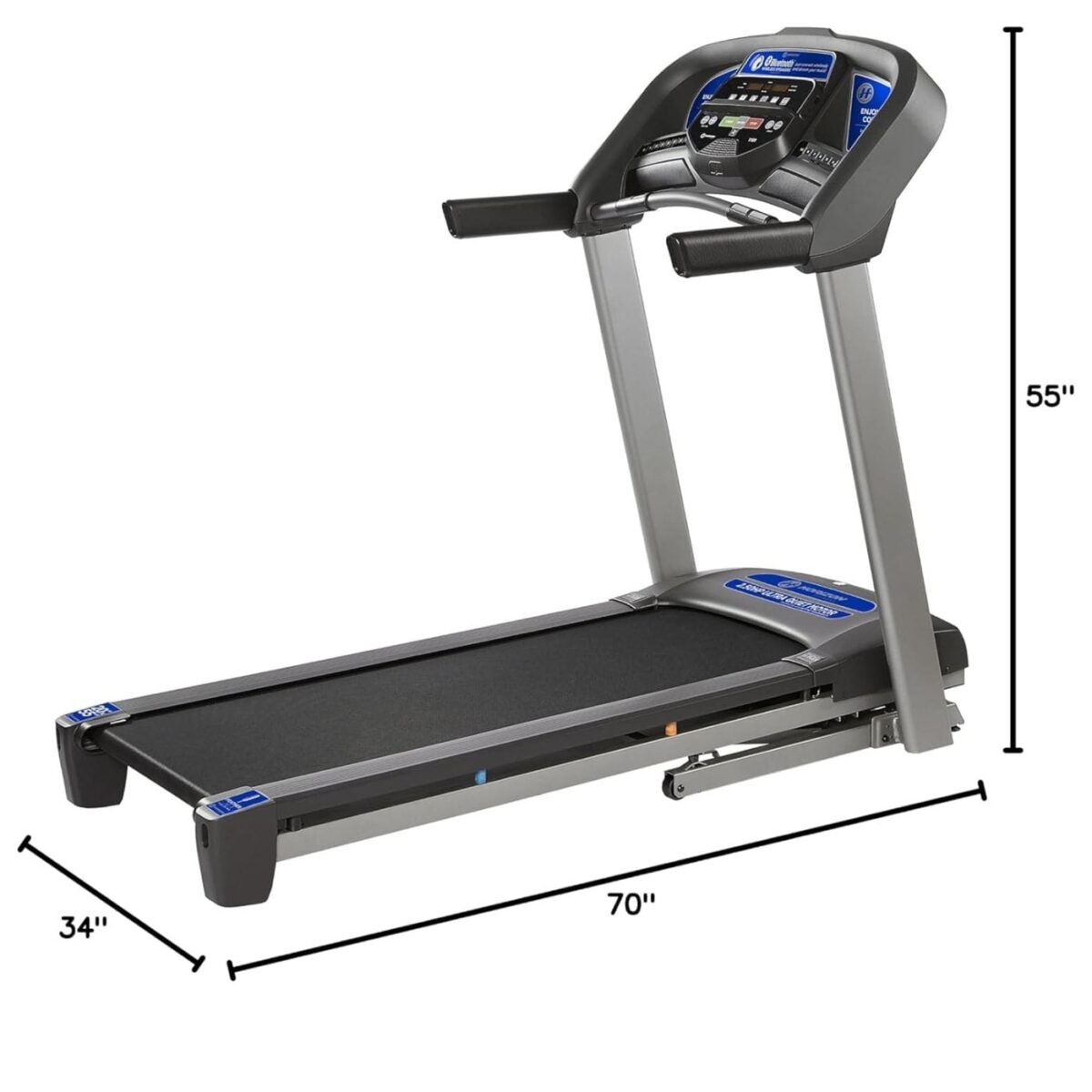 Horizon-Fitness-T101-Treadmill3-1200x1200