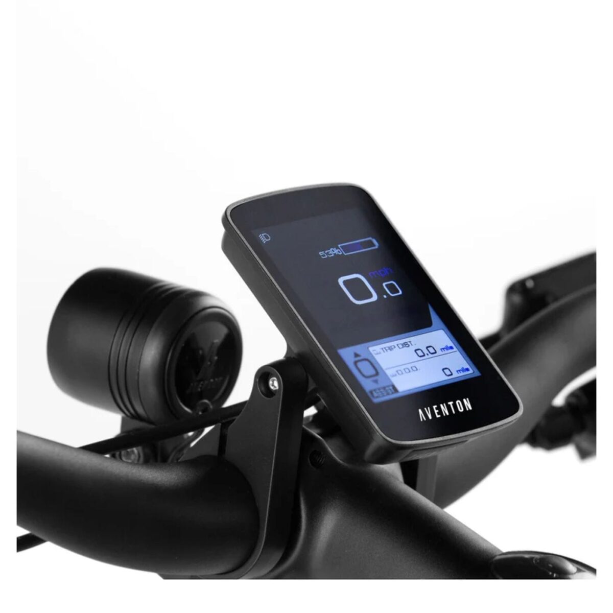 alidouro-product-11-img-2