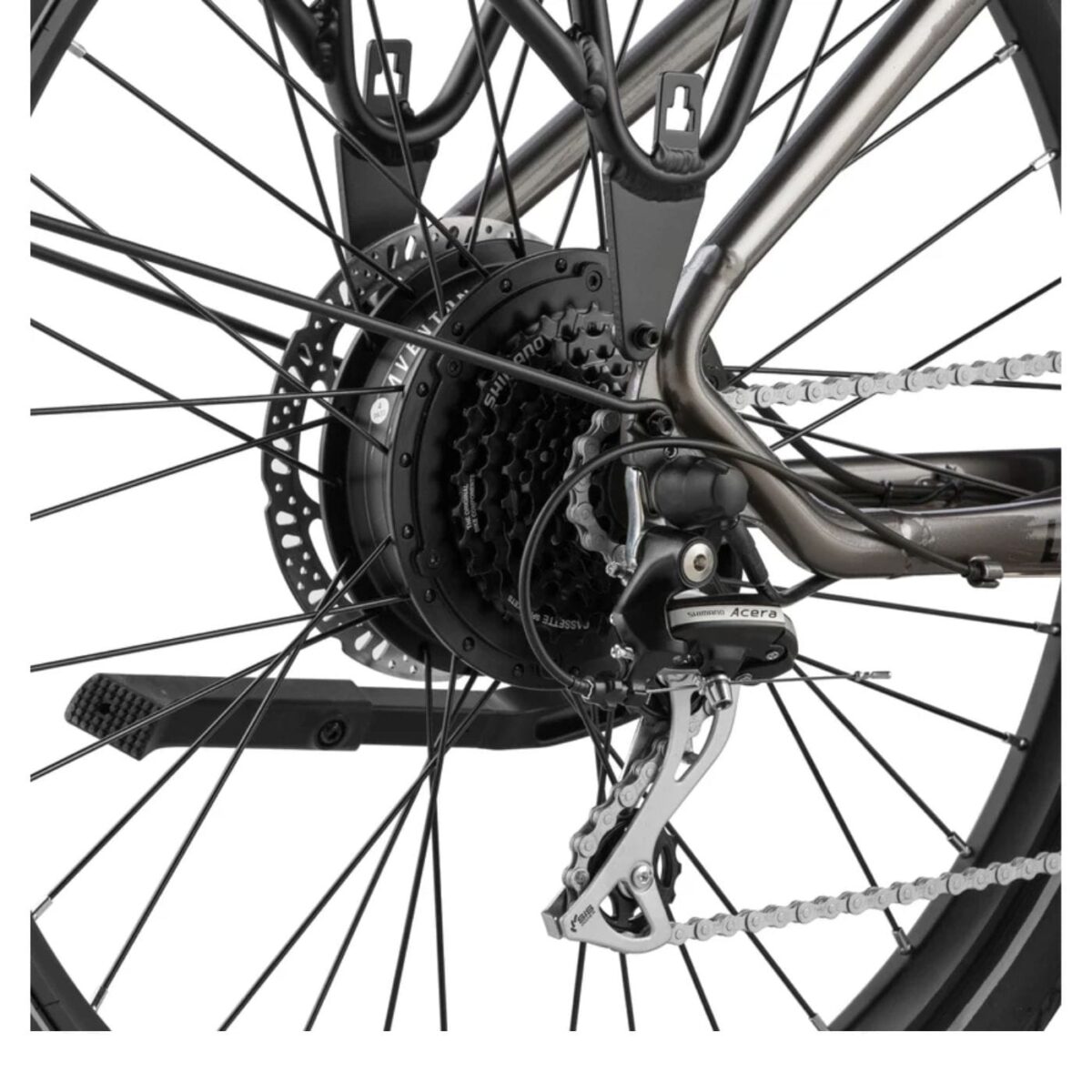 alidouro-product-11-img-3