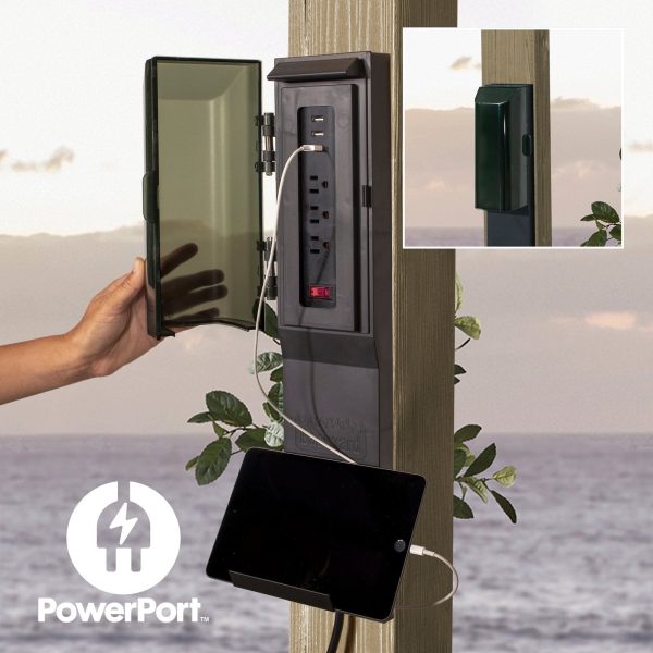 alidouro-product-11-img-5