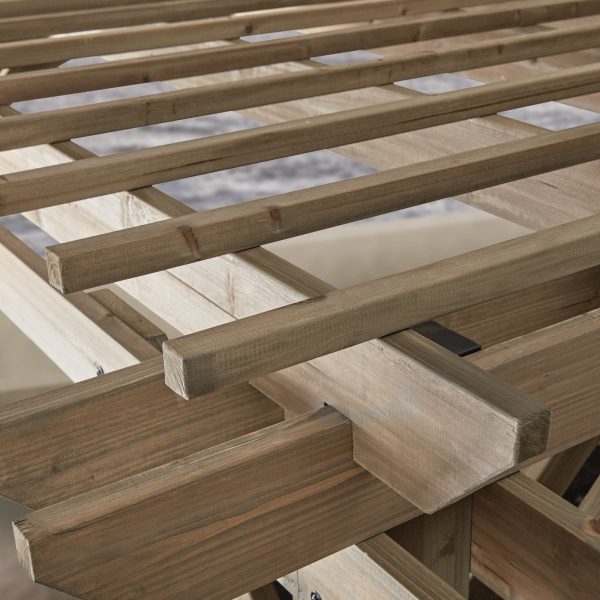 alidouro-product-11-img-6