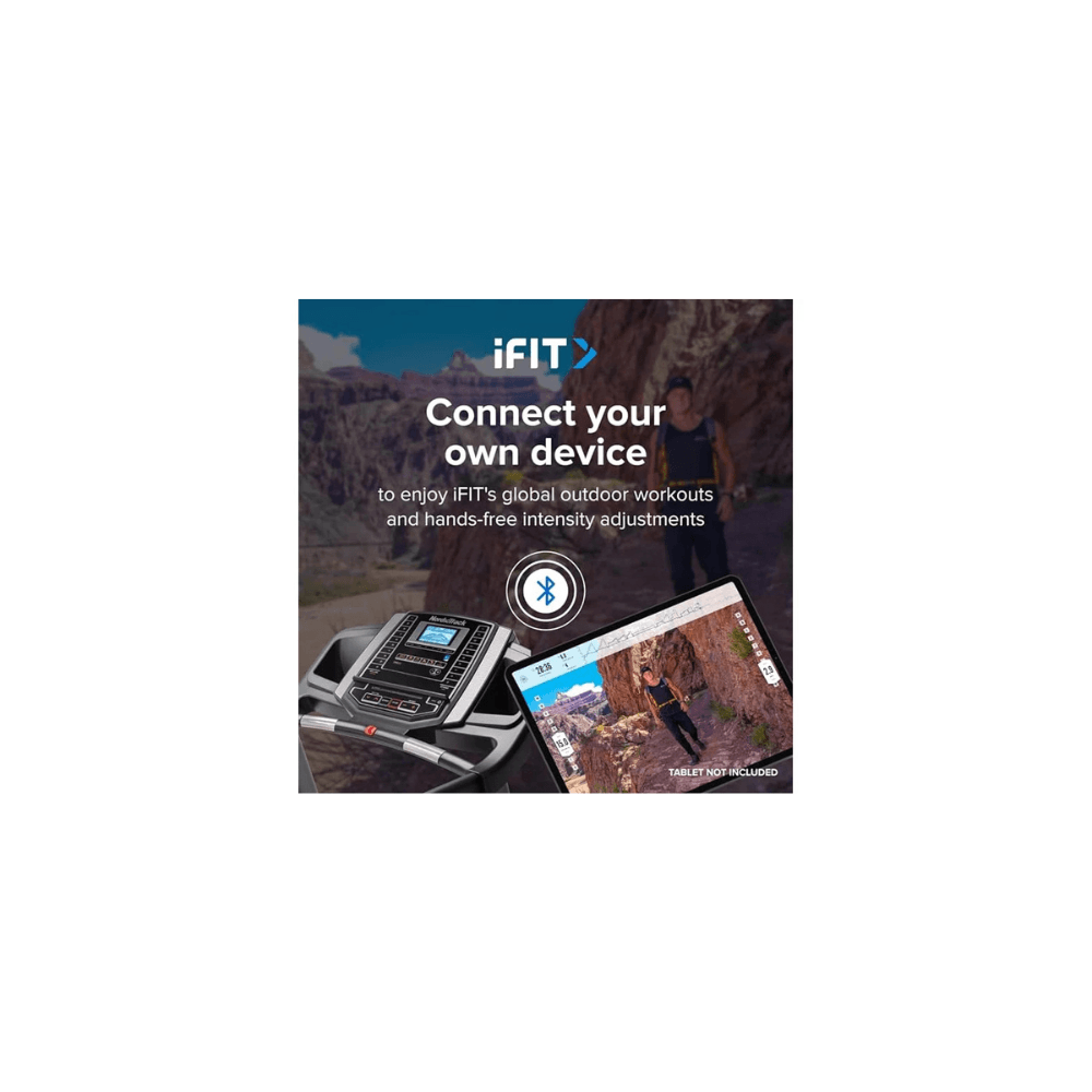 alidouro-product-11-img-8