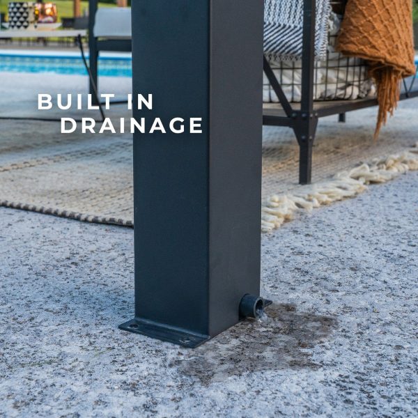 alidouro-product-12-img-11