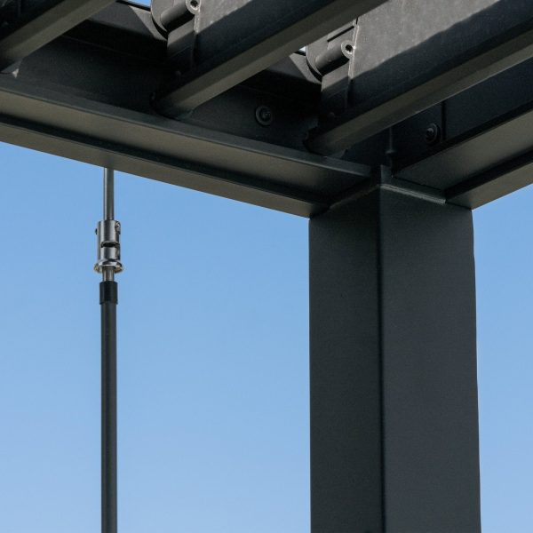 alidouro-product-12-img-13