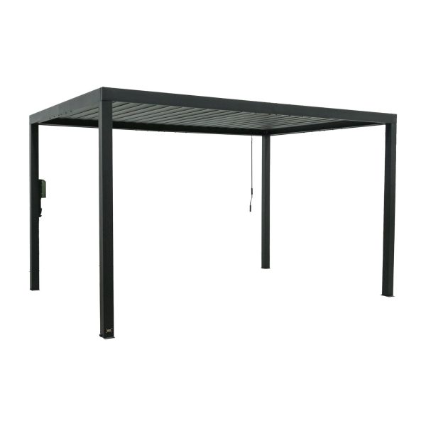 alidouro-product-12-img-14