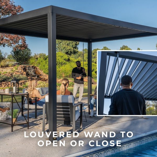 alidouro-product-12-img-7