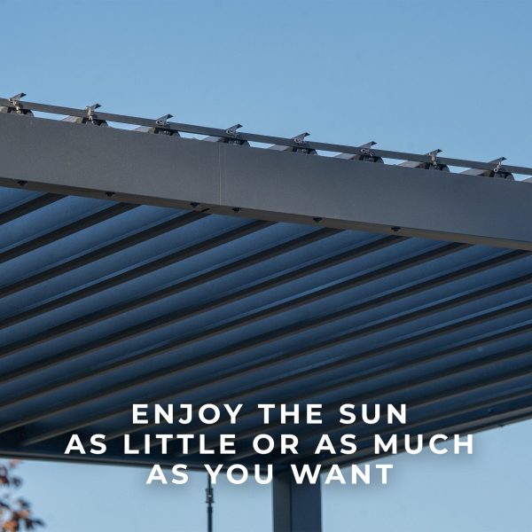 alidouro-product-12-img-8