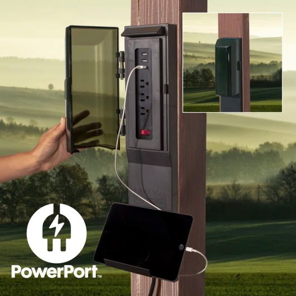 alidouro-product-13-img-11