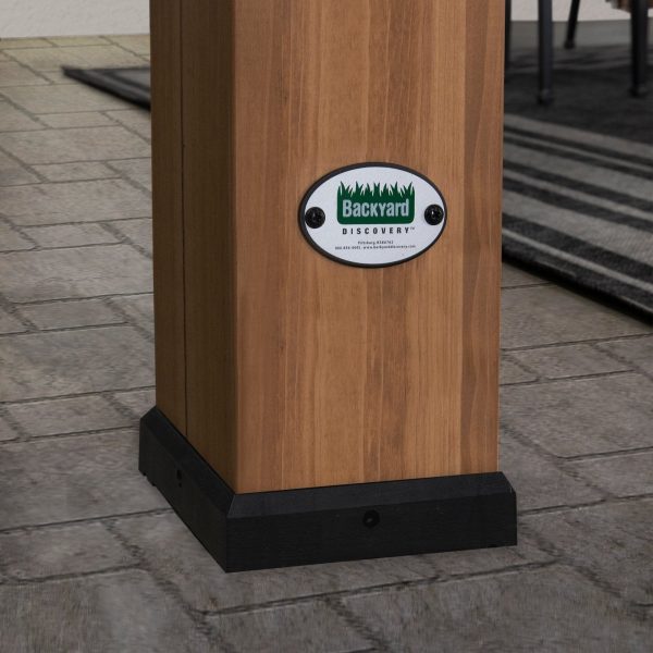 alidouro-product-13-img-11