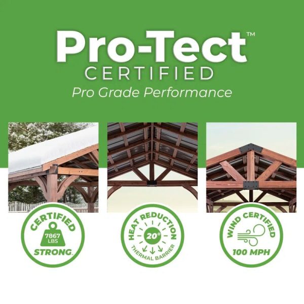 alidouro-product-13-img-12