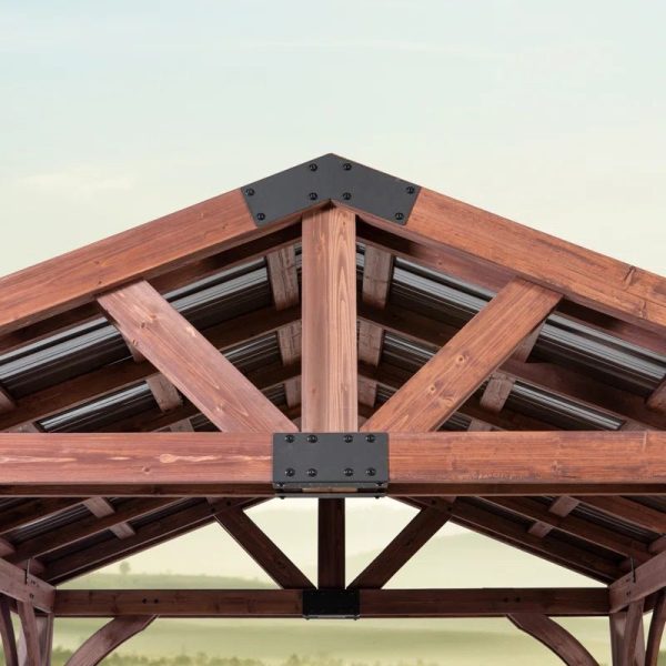 alidouro-product-13-img-3