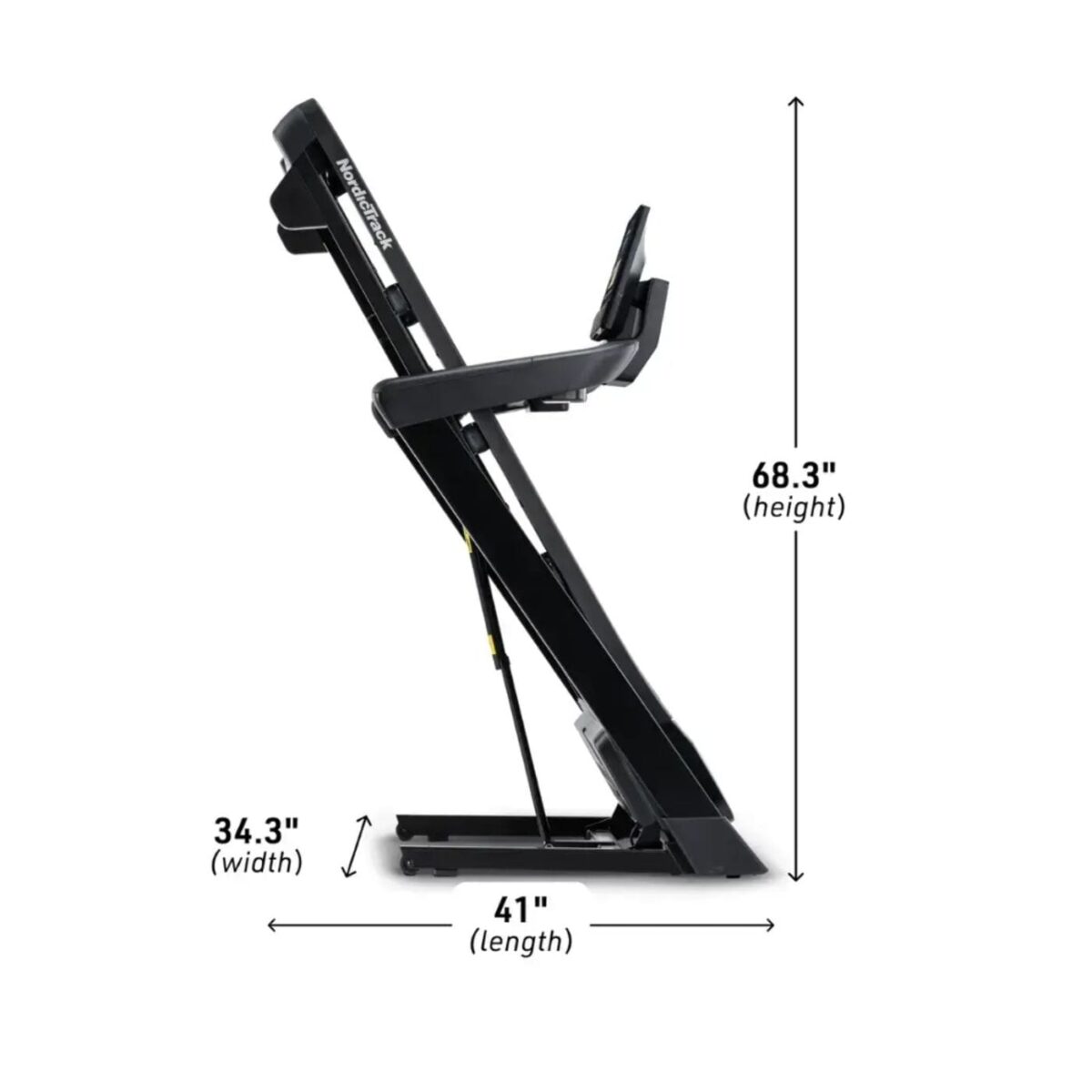 alidouro-product-13-img-3