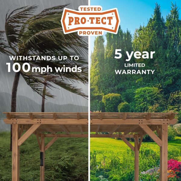 alidouro-product-13-img-4