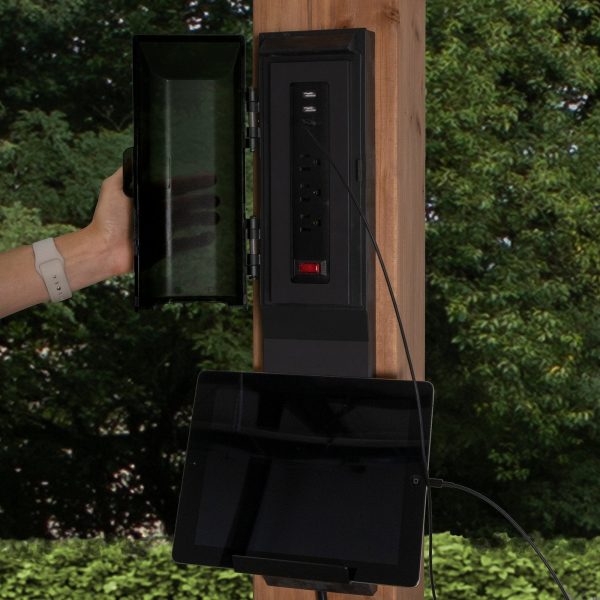 alidouro-product-13-img-5