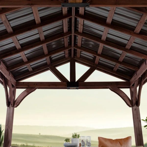 alidouro-product-13-img-6