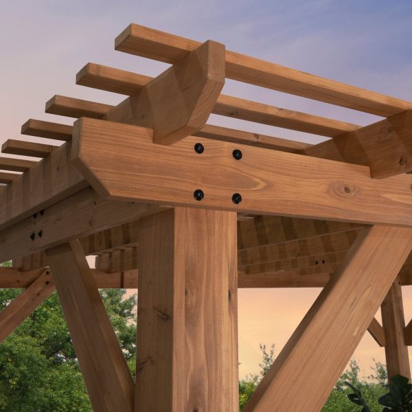 alidouro-product-13-img-6