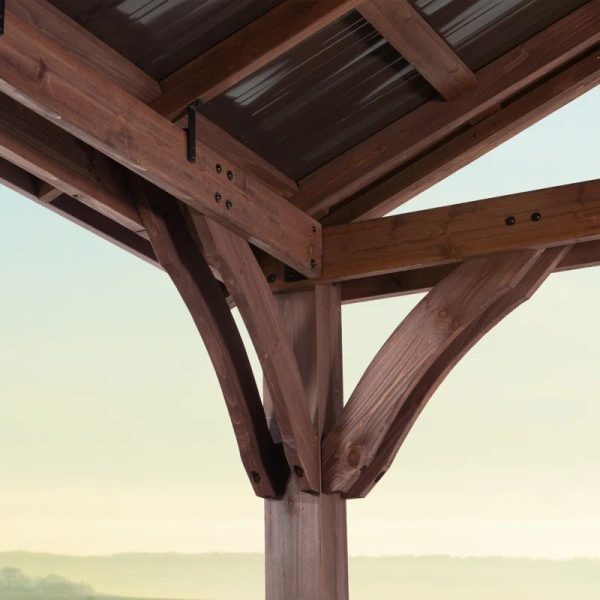 alidouro-product-13-img-9