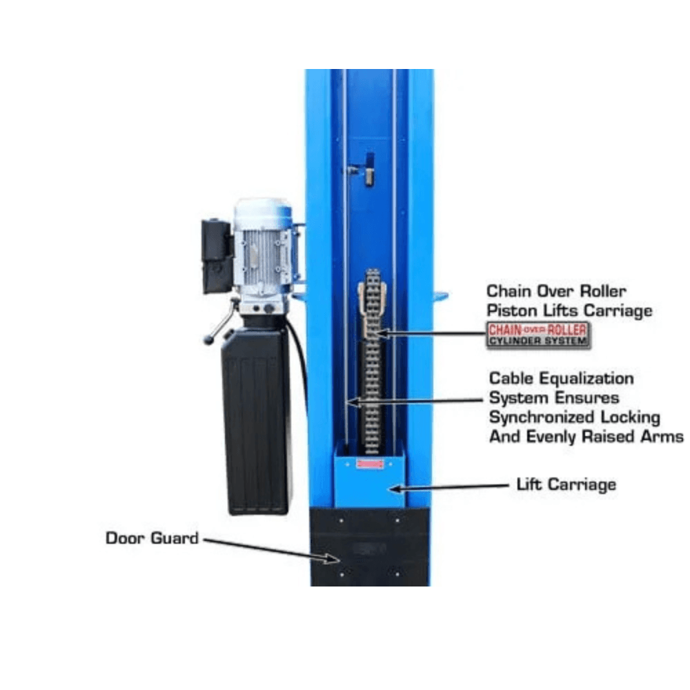 alidouro-product-17-img-4