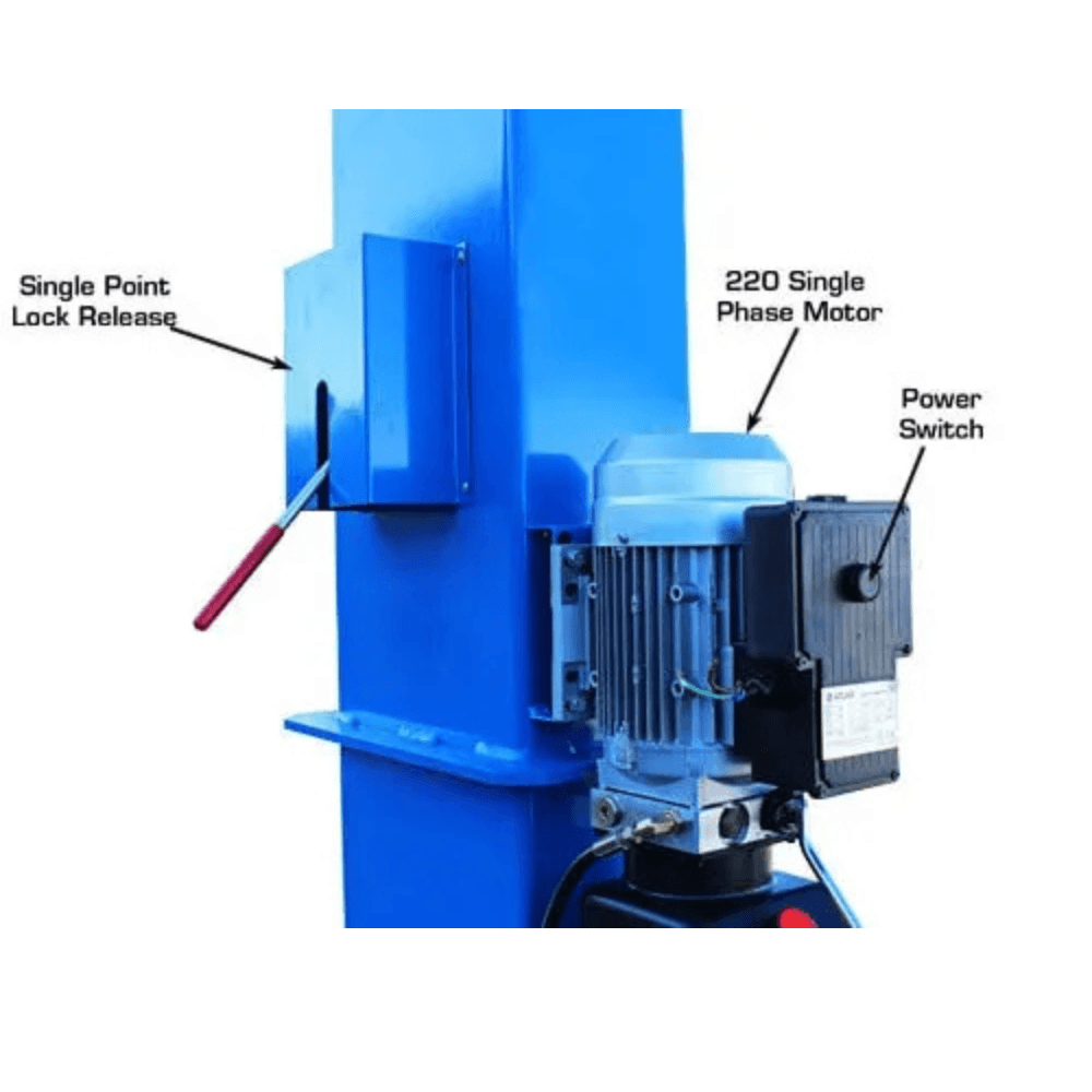 alidouro-product-17-img-5