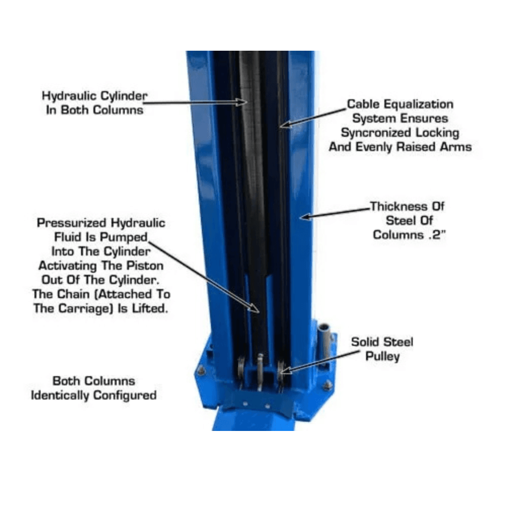 alidouro-product-17-img-6