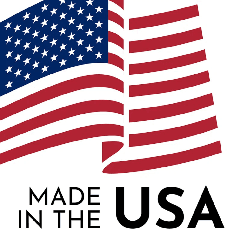 alidouro-product-19-img-10