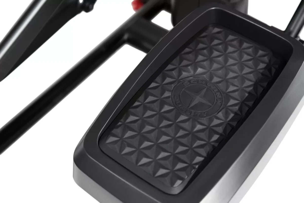 alidouro-product-19-img-10