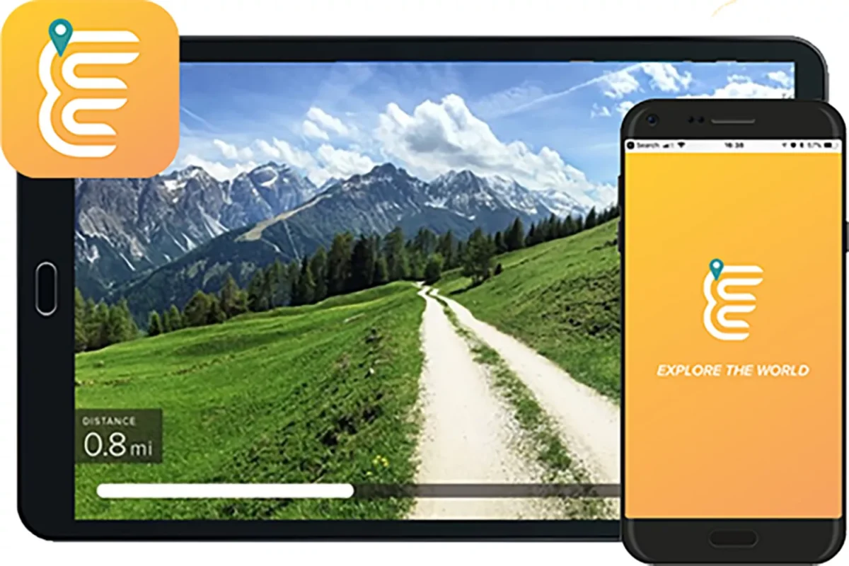 alidouro-product-19-img-14