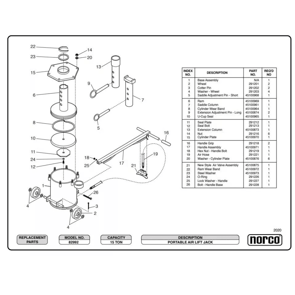 alidouro-product-19-img-2