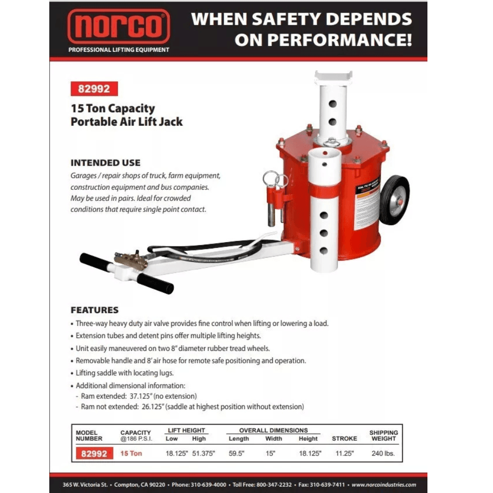 alidouro-product-19-img-3