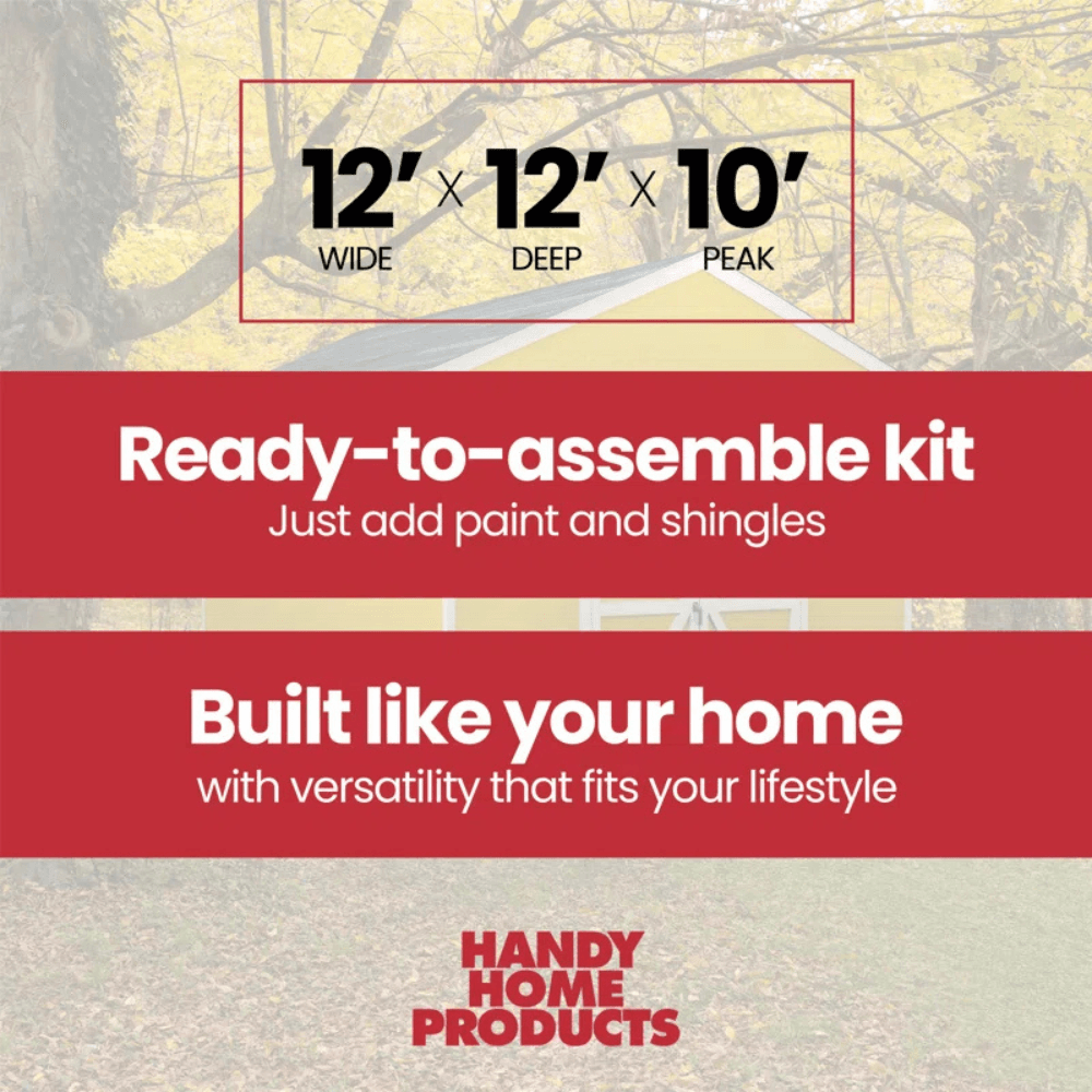 alidouro-product-19-img-5