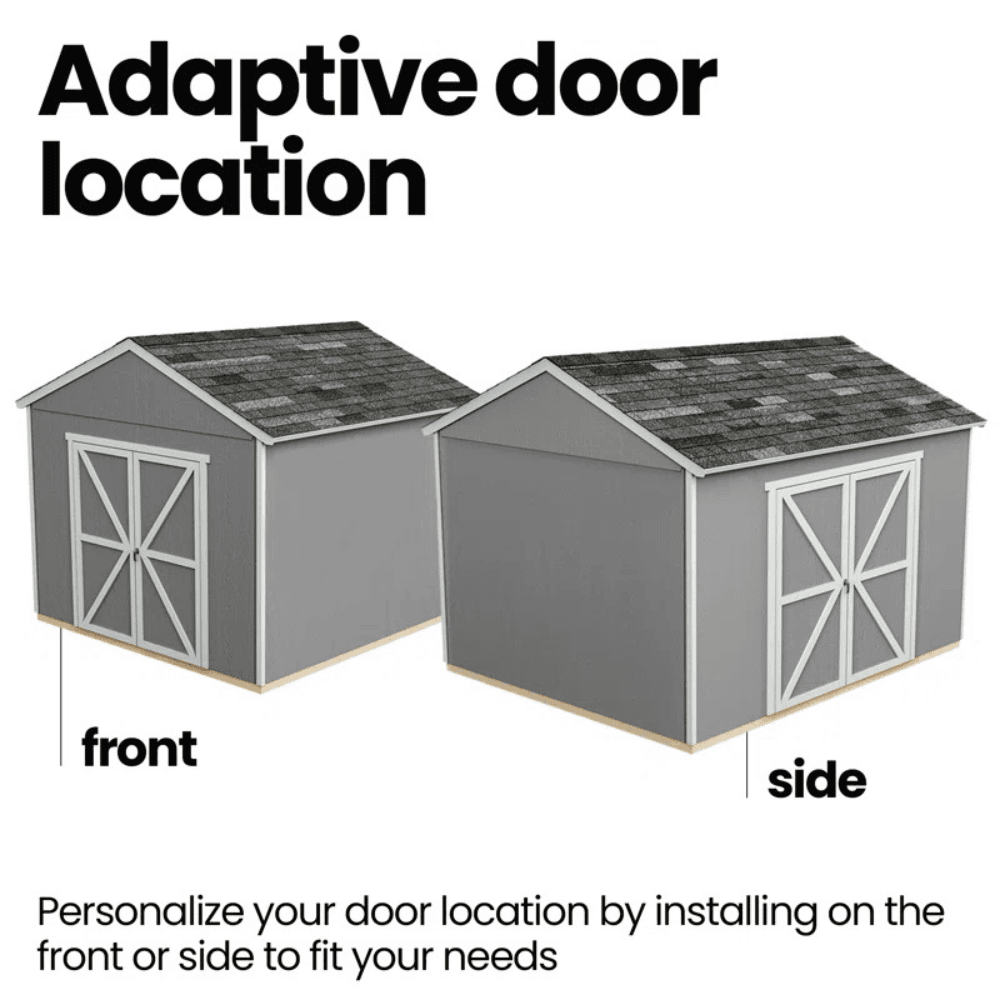 alidouro-product-19-img-6