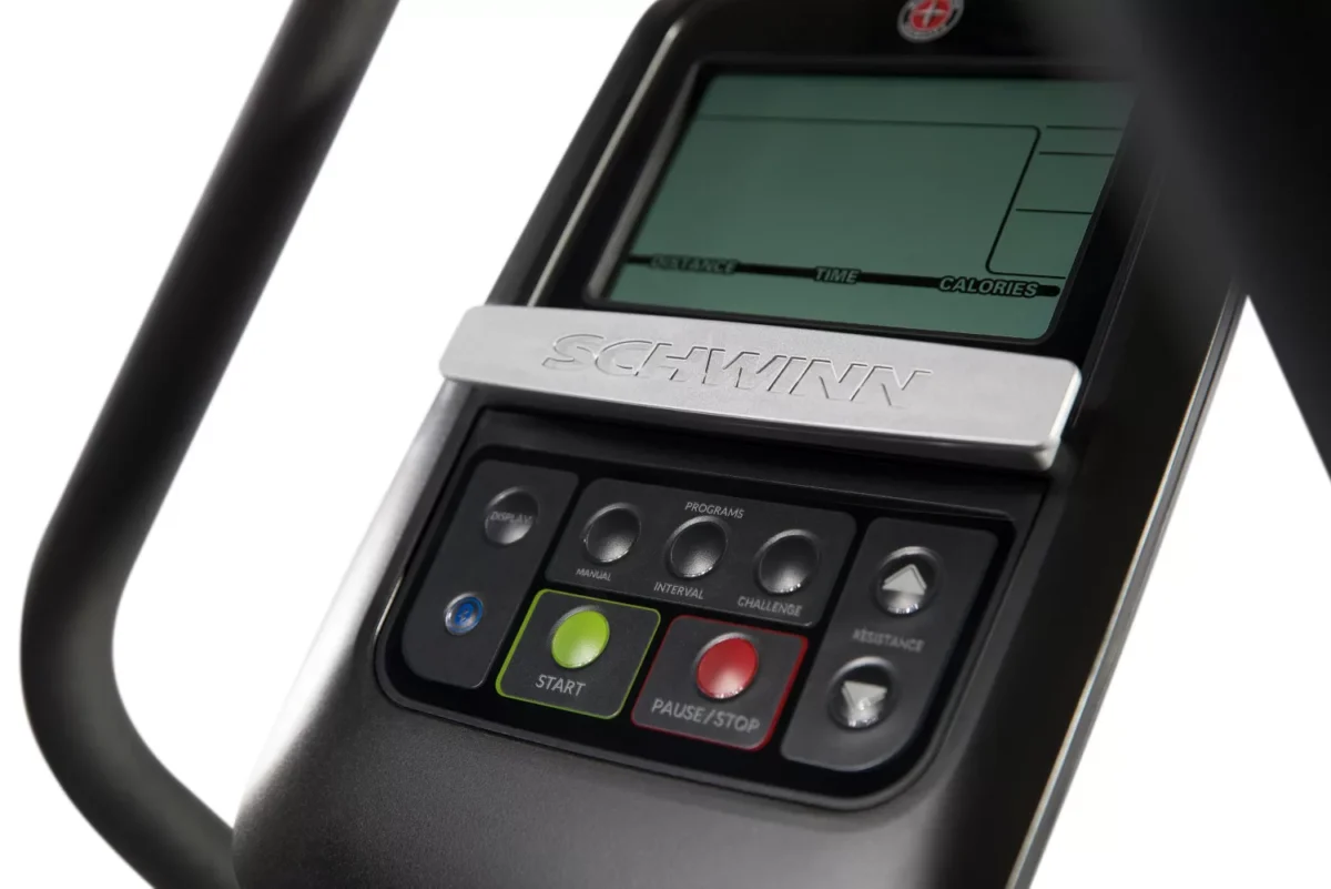 alidouro-product-19-img-7