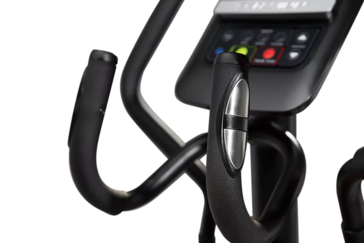 alidouro-product-19-img-9