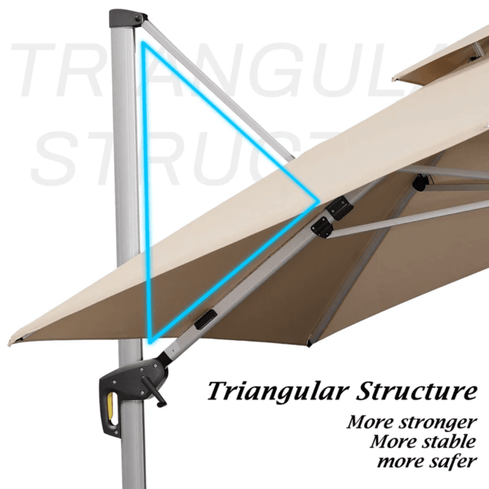 alidouro-product-22-img-10