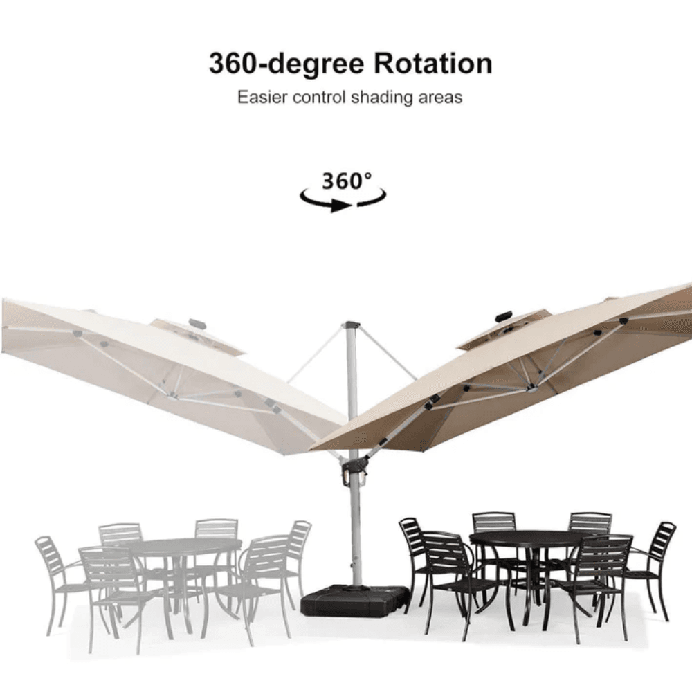 alidouro-product-22-img-11