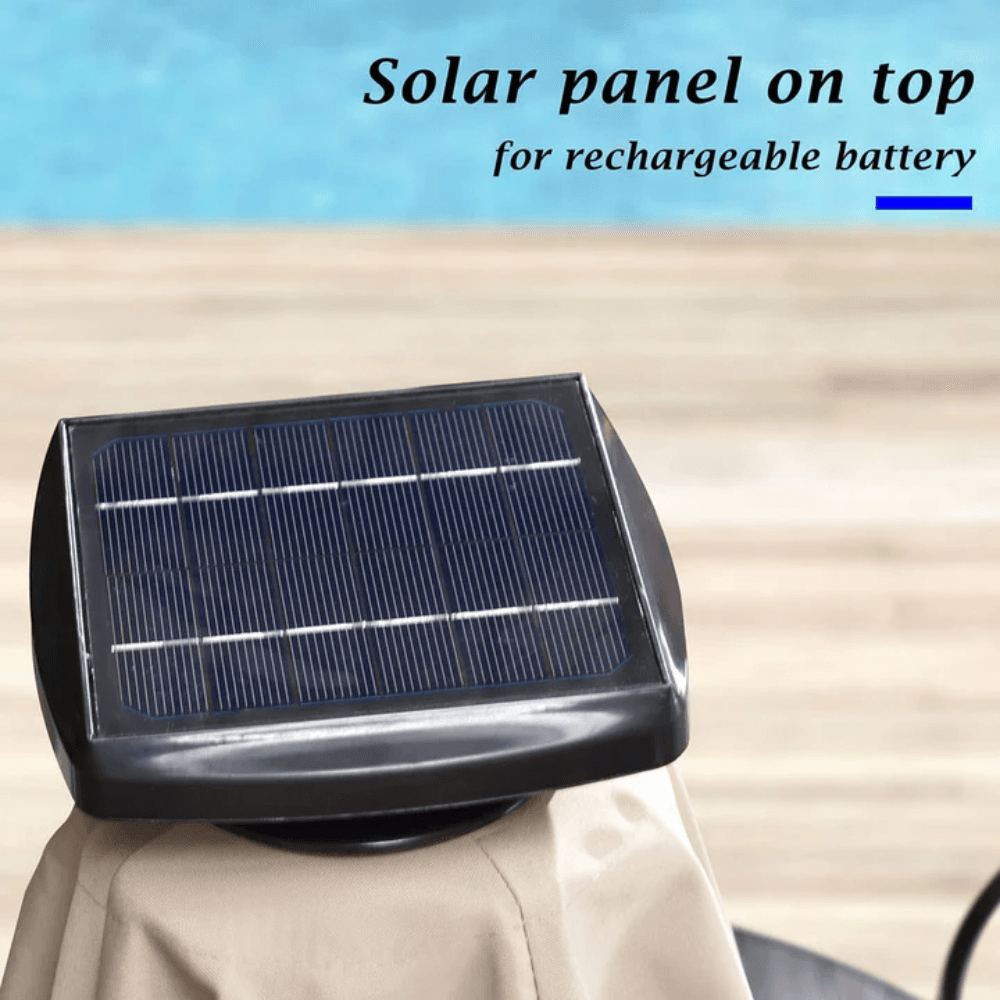 alidouro-product-22-img-12