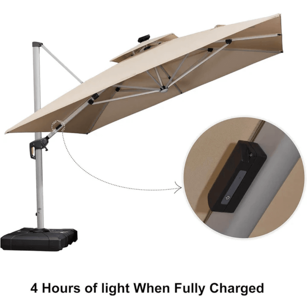 alidouro-product-22-img-14