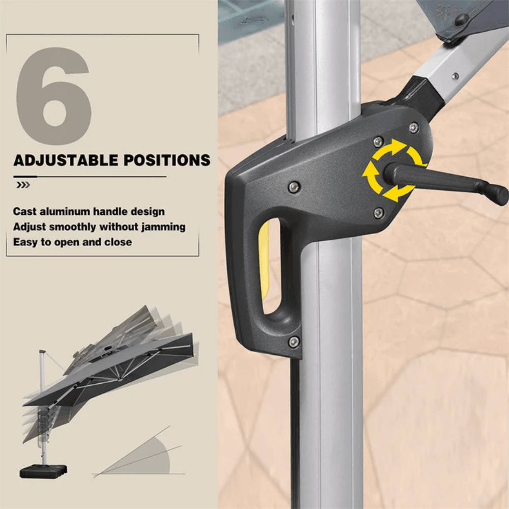 alidouro-product-22-img-5